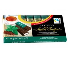 Grazioso 100g mint