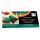 Grazioso 100g mint