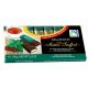 Grazioso 100g mint