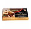 Grazioso Tiramisu