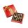 Bolci 290g Diamond RED