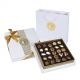 Bolci 290g Diamond White