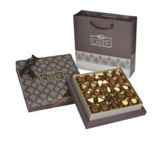 Bolci 350g Prestige