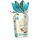 Heidi 120g Bouquet Milk & Coconut