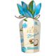 Heidi 120g Bouquet Milk & Coconut