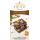 Heidi Grand´Or Horká-Mandľa 100g
