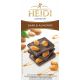 Heidi Grand´Or Horká-Mandľa 100g