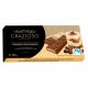 Grazioso Tiramisu