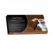 Grazioso Espresso
