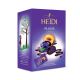 HEIDI Plums 185g  Slivky v čokoláde