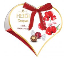 Heidi Bouquet Hearts 100g