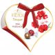 Heidi Bouquet Hearts 100g
