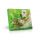 Čokolodičky Pes s mačkou 125g  (Puzzle)