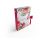 Chocolady 150g Latteccino