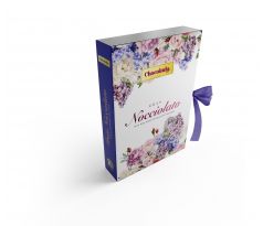 Chocolady 150g Nocciolato