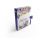 Chocolady 150g Nocciolato