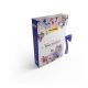 Chocolady 150g Nocciolato