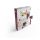 Chocolady 150g Allegrini