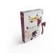 Chocolady 150g Allegrini