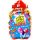 Pin Pop Assorted