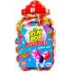 Pin Pop Assorted