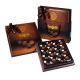 Bolci 216g Truffello Bronze