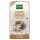 Crema Ganze Bohnen Káva 1kg