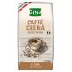 Crema Ganze Bohnen Káva 1kg