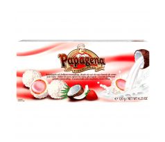 Papagena 120g Jahoda