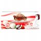 Papagena 120g Jahoda