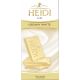 Heidi 80g Pure Creamy White
