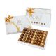 Bolci 540g Premium Truffelo White