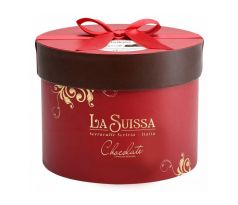 La Suissa 900g Aplaussi