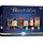 Abtey Royal des Lys 250g