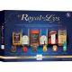 Abtey Royal des Lys 250g