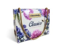Chocolady Classico 170g