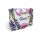 Chocolady Classico 170g
