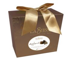 La Suissa mini supreme coffee 200g