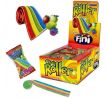 Fini roller - extra kyslé, cola, jablko 20g
