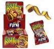 Fini roller - extra kyslé, cola, jablko 20g