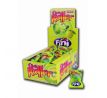 Fini roller - extra kyslé, cola, jablko 20g