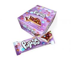 Papita mliečna 33g