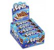 Papita kokos 33g