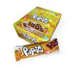 Papita karamel 33g
