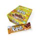 Papita karamel 33g