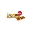 Papita karamel 33g