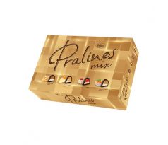 Vobro 290g Pralines mix