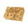 Vobro 290g Pralines mix