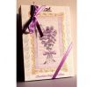 Masha Provence/ Art deco 200g