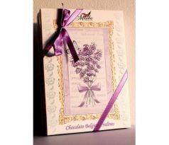 Masha Provence/ Art deco 200g